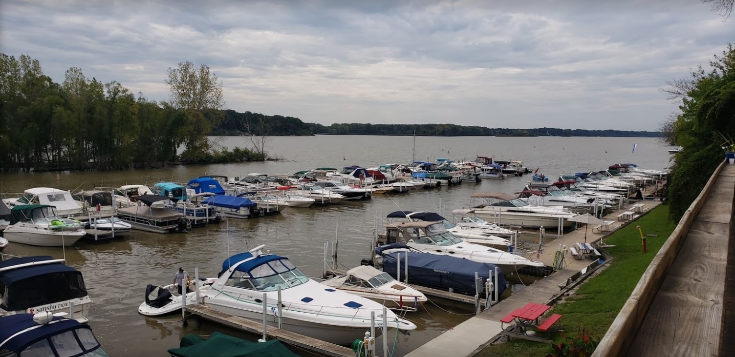 TSC_docks TSC_docks